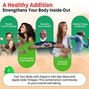 2-pack-apple-cider-vinegar-gummies-acv-w-4.jpg