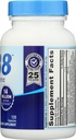 pb8-pro-biotic-acidophilus-120-count-val-4.jpg