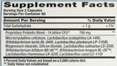 pb8-pro-biotic-acidophilus-120-count-val-5.jpg