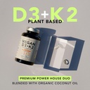 amandean-vegan-vitamin-d3-k2-5000-iu-fro-2.jpg