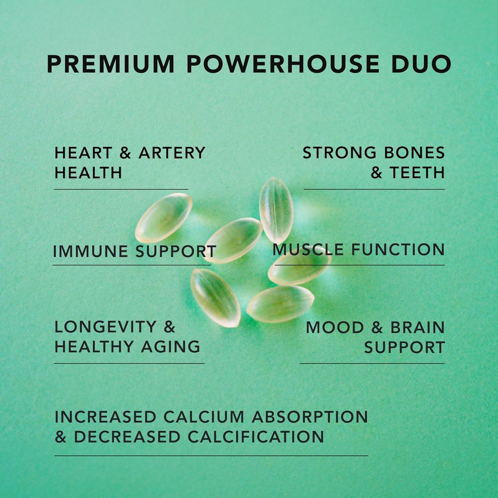 amandean-vegan-vitamin-d3-k2-5000-iu-fro-3.jpg