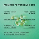 amandean-vegan-vitamin-d3-k2-5000-iu-fro-3.jpg