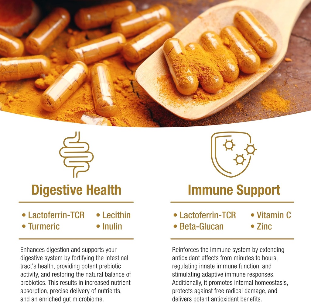 lactoferrin-gold-18---for-immune-support-4.jpg