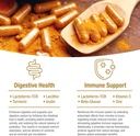 lactoferrin-gold-18---for-immune-support-4.jpg