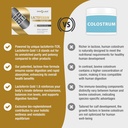 lactoferrin-gold-18---for-immune-support-5.jpg