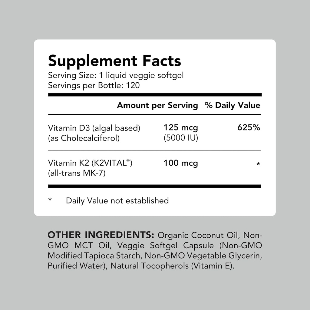 amandean-vegan-vitamin-d3-k2-5000-iu-fro-5.jpg