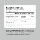 amandean-vegan-vitamin-d3-k2-5000-iu-fro-5.jpg