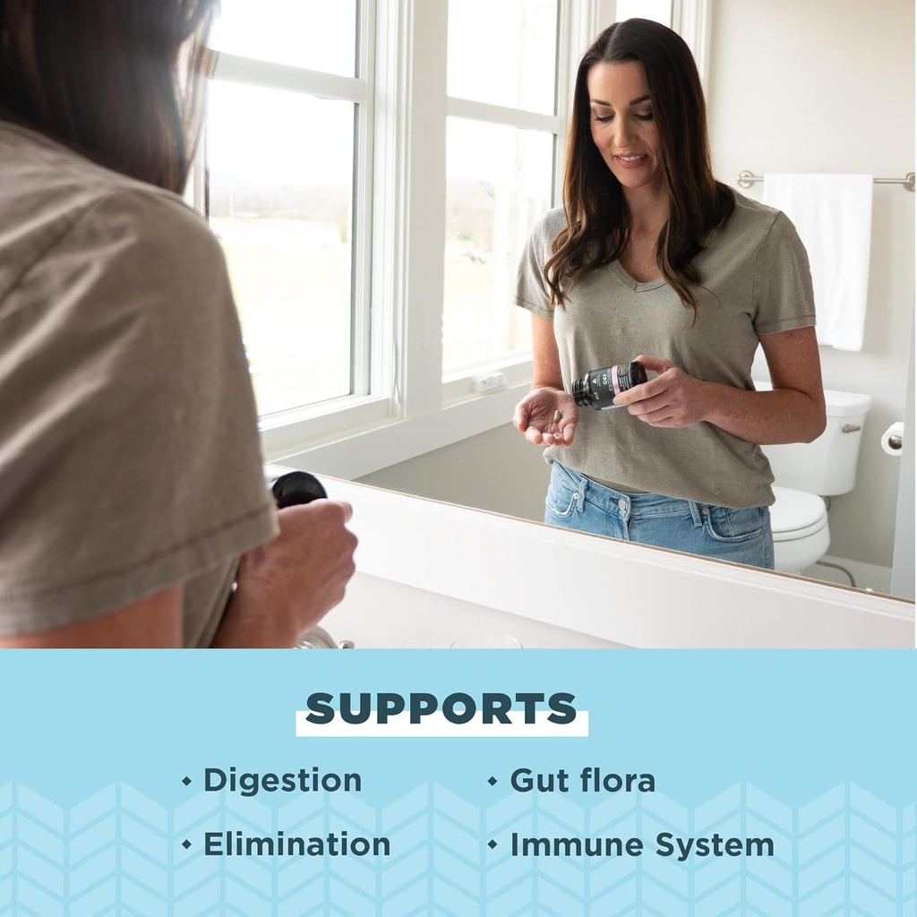 ancient-nutrition-probiotics-for-women-o-2.jpg