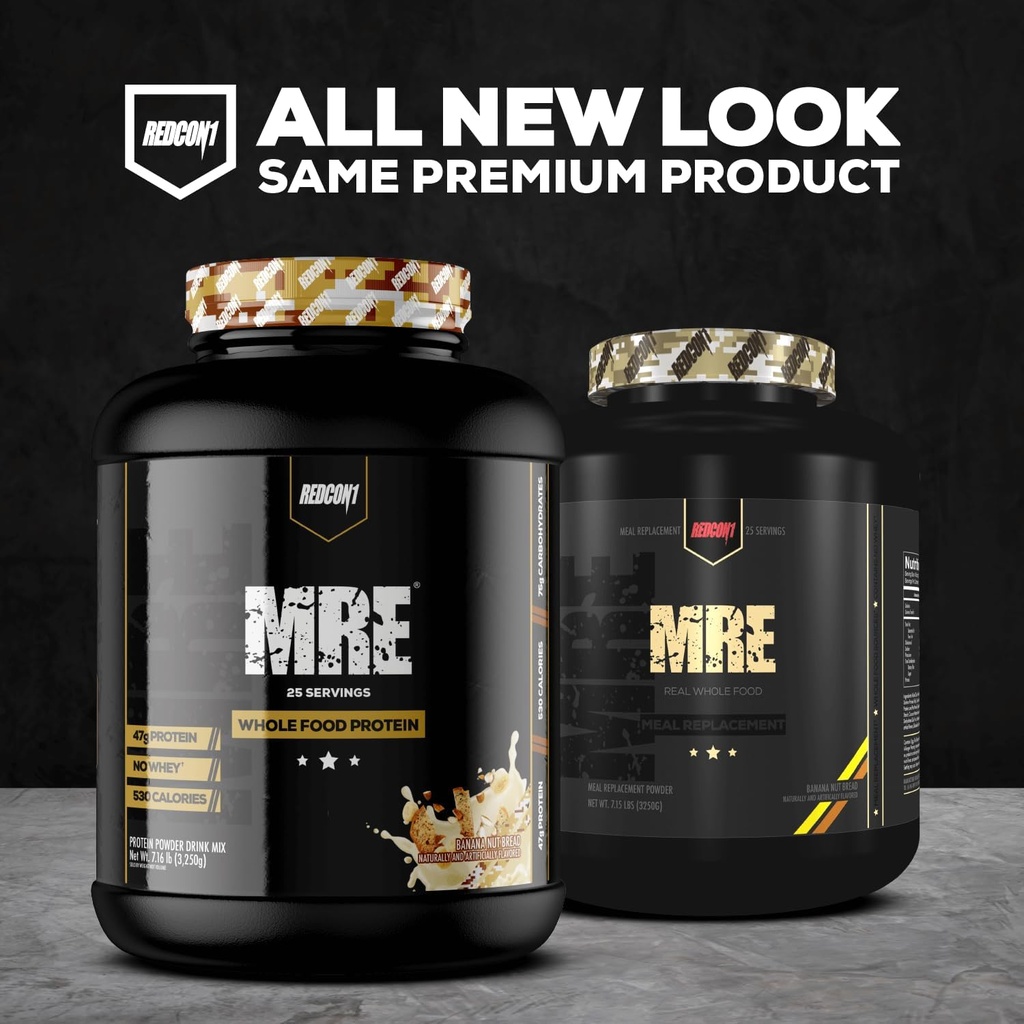 redcon1-mre-protein-powder-vanilla-milks-2.jpg