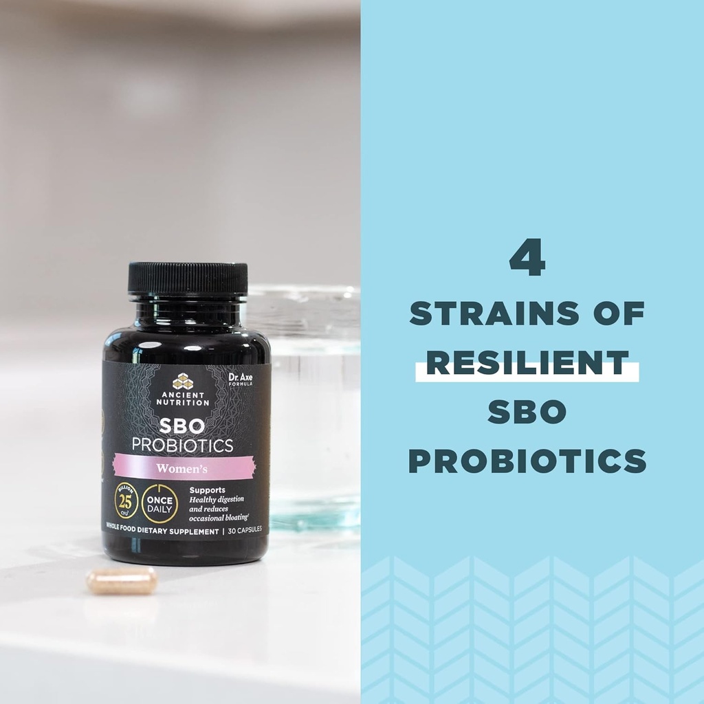 ancient-nutrition-probiotics-for-women-o-4.jpg
