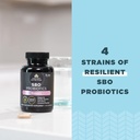 ancient-nutrition-probiotics-for-women-o-4.jpg