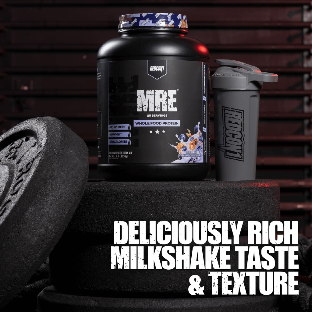 redcon1-mre-protein-powder-vanilla-milks-4.jpg