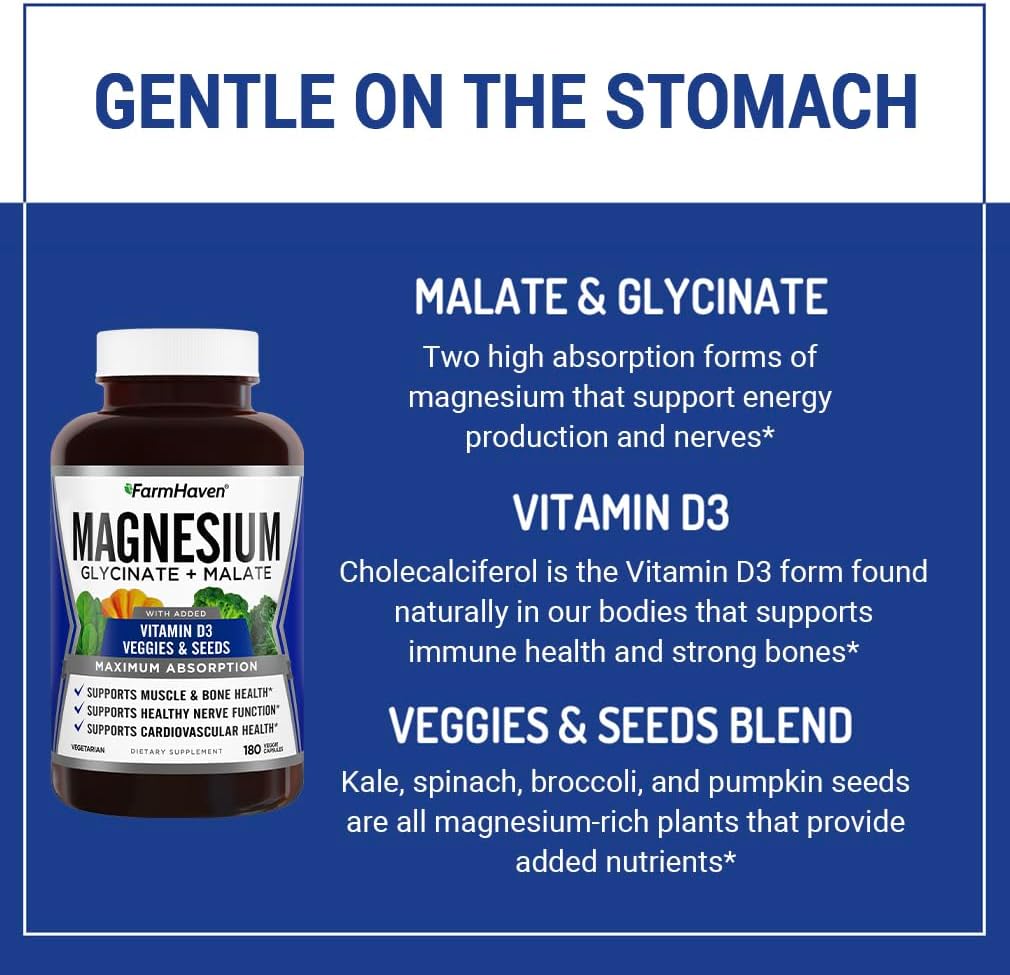 farmhaven-magnesium-glycinate-malate-com-5.jpg