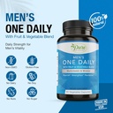 pure-by-nature-one-daily-multivitamin-fo-2.jpg