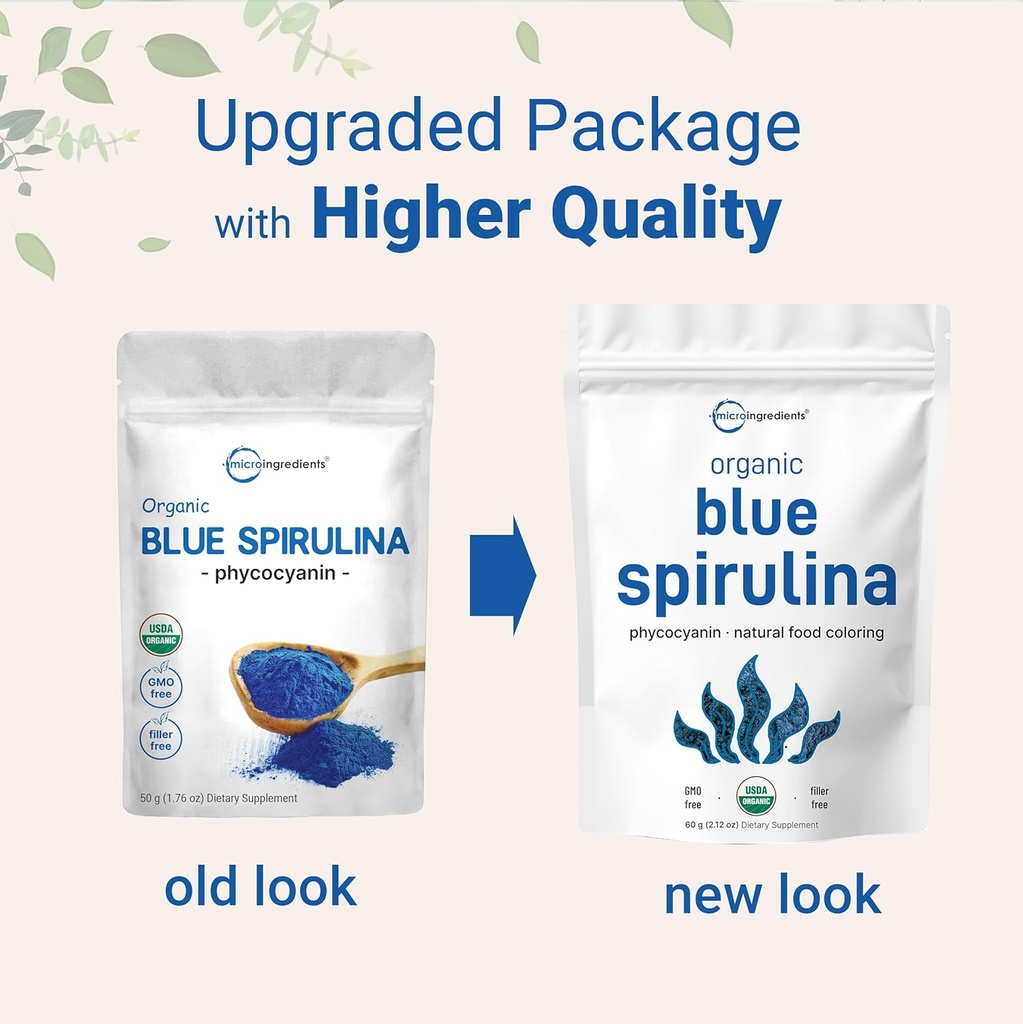 organic-blue-spirulina-powder-phycocyani-3.jpg