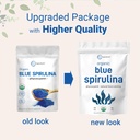 organic-blue-spirulina-powder-phycocyani-3.jpg