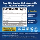 l-theanine-gummies-400mg-chewable-theani-2.jpg