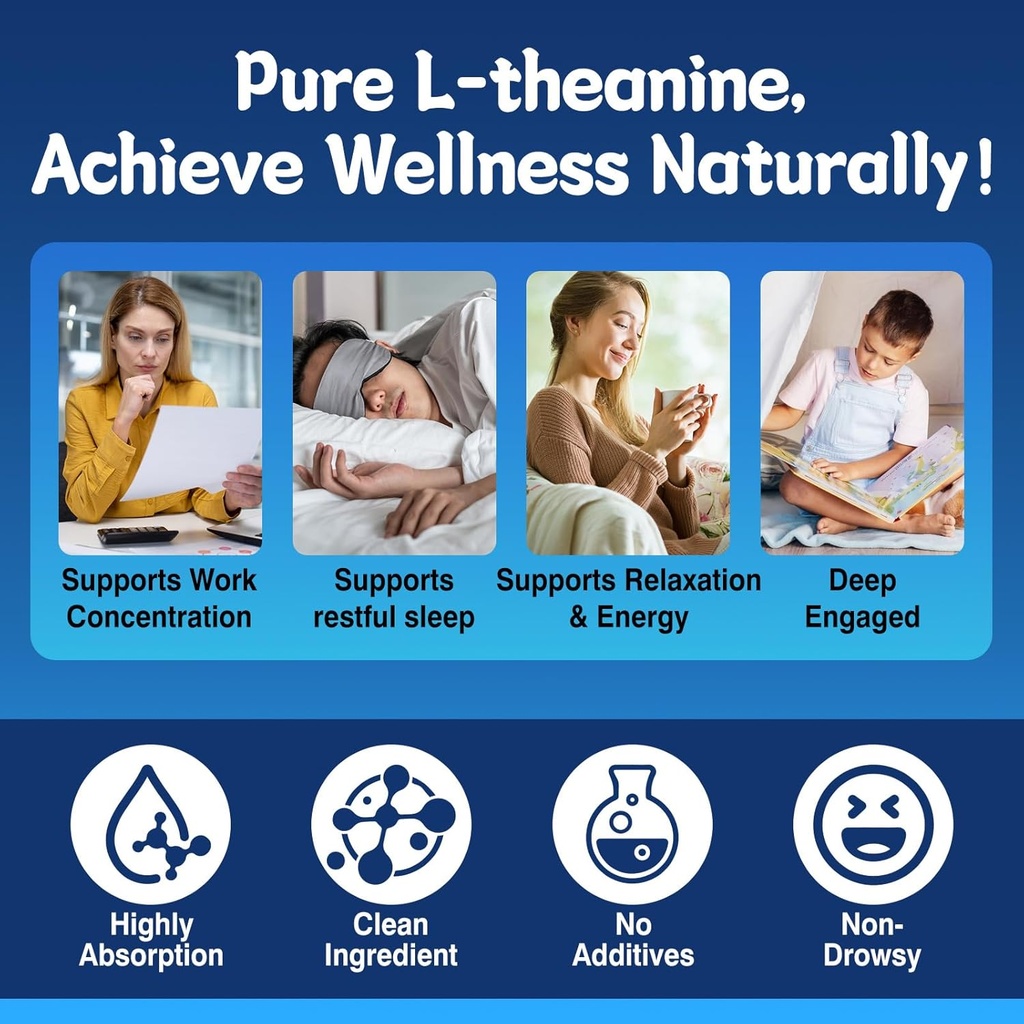 l-theanine-gummies-400mg-chewable-theani-3.jpg