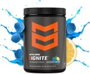 mtn-ops-ignite-blue-raspberry-lemonade-h-2.jpg