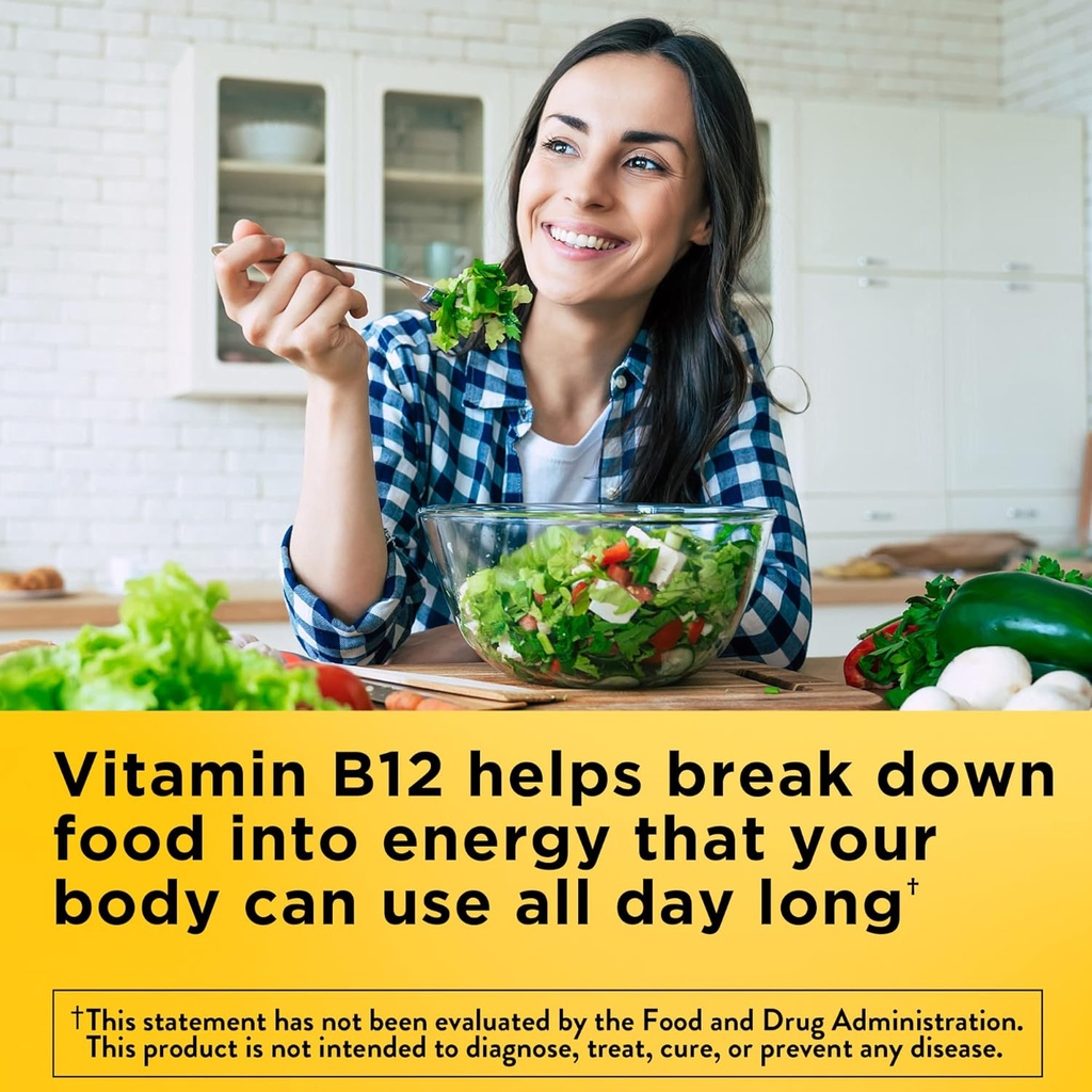 nature-made-energy-b12-1000-mcg-dietary--3.jpg