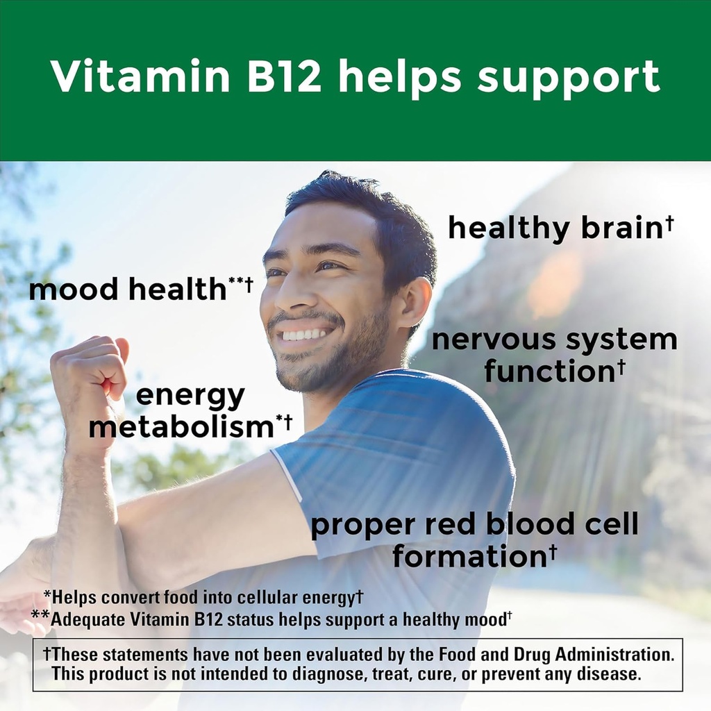 nature-made-energy-b12-1000-mcg-dietary--4.jpg