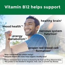 nature-made-energy-b12-1000-mcg-dietary--4.jpg