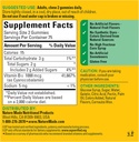 nature-made-energy-b12-1000-mcg-dietary--5.jpg