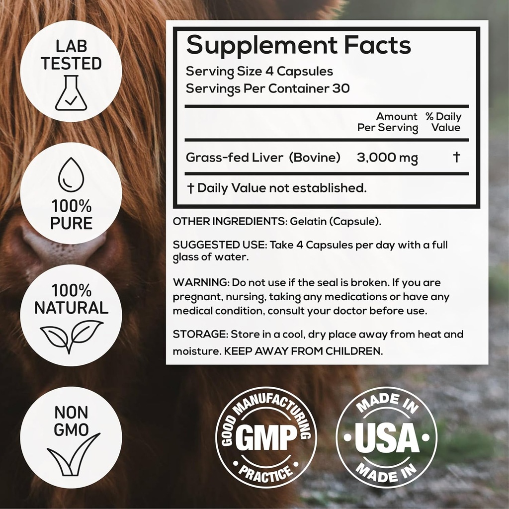 wild-foods-beef-liver-capsules---grass-f-5.jpg