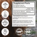 wild-foods-beef-liver-capsules---grass-f-5.jpg