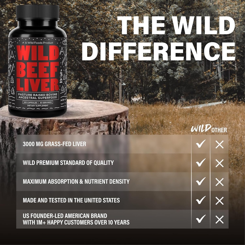wild-foods-beef-liver-capsules---grass-f-6.jpg