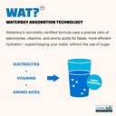 waterboy-workout-hydration-2960mg-sugar--6.jpg