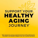 nature-made-energy-b12-1000-mcg-dietary--6.jpg