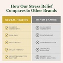 global-healing-center---stress-relief-su-5.jpg