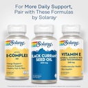 solaray-black-currant-seed-oil-600-mg----6.jpg