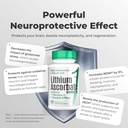 lithium-ascorbate-1mg-safe-alternative-t-5.jpg