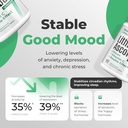 lithium-ascorbate-1mg-safe-alternative-t-6.jpg
