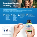 power-by-naturals-sea-moss-advanced-with-3.jpg