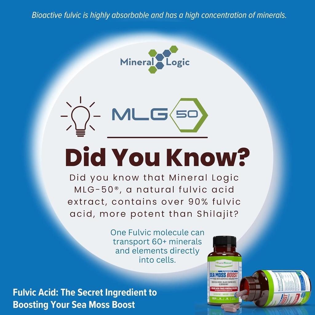 power-by-naturals-sea-moss-advanced-with-6.jpg
