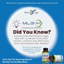 power-by-naturals-sea-moss-advanced-with-6.jpg