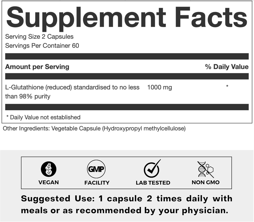 ultra-high-strength-l-glutathione-98-sup-2.jpg