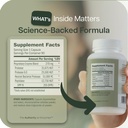 houston-enzymes-afp-peptizyde---digestiv-6.jpg