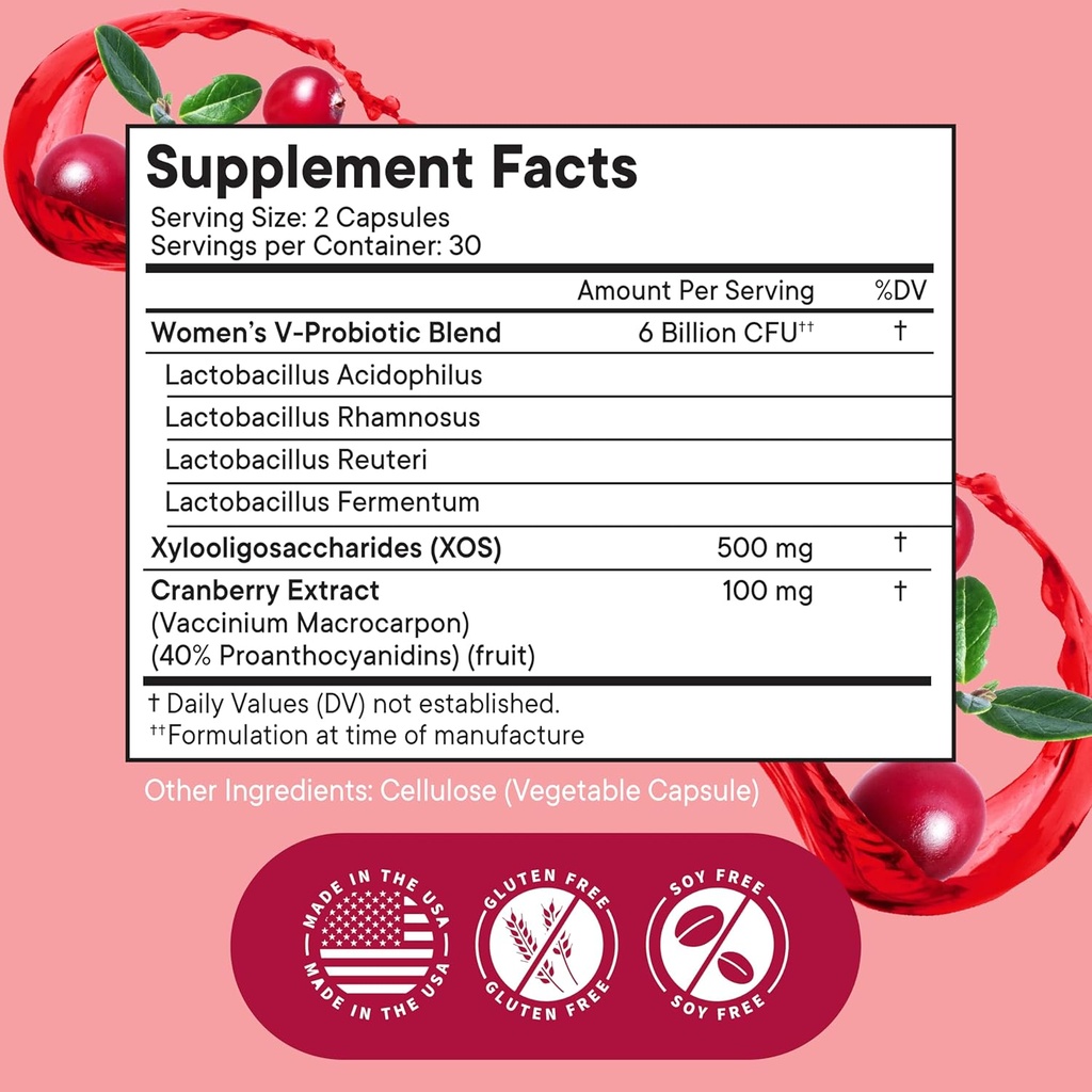 new-age-vaginal-probiotics-for-women-wit-2.jpg