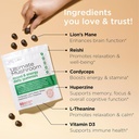 ultimate-mushroom-daily-gummies---mushro-3.jpg