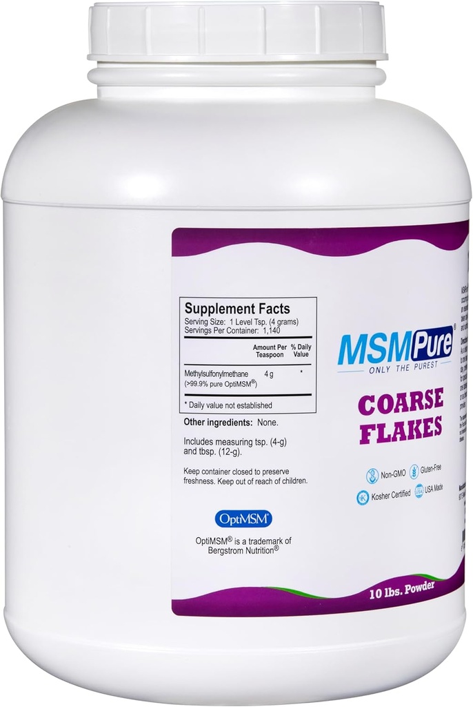 kala-health-msmpure-coarse-msm-powder-fl-2.jpg