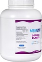 kala-health-msmpure-coarse-msm-powder-fl-2.jpg