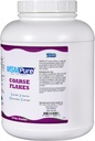 kala-health-msmpure-coarse-msm-powder-fl-3.jpg