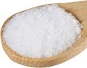 kala-health-msmpure-coarse-msm-powder-fl-4.jpg