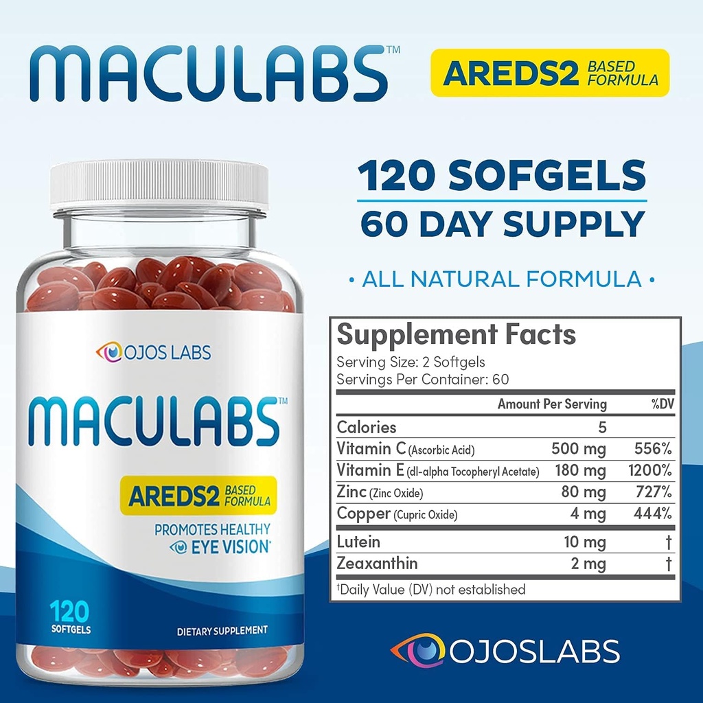 eye-vitamins---areds-2-based-formula---e-3.jpg
