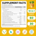 calcium-magnesium-zinc-gummies-with-vita-2.jpg