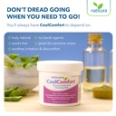 coolcomfort-personal-cleansing-pads-with-2.jpg